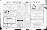 A ! m Tuesdays and - Weeblypinckneylocalhistory.weebly.com/uploads/4/8/0/7/48077695/... · 2018. 8. 30. · Baritone Solist. Also Many Other Features. ,XOOK FOR BILLS ADMISSION, 1Q