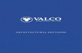VALCO...PATTAM SECTIONS VALCO Aluminium. We can PATTAM SECTIONS VALCO Aluminium. We can PATTAM SECTIONS VALCO Aluminium. We can PATTAM SECTIONS VALCO Aluminium. We can LOUVERS / SHADES