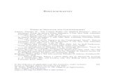 Bibliography978-3-030-67965...Bibliography Works by Kracauer and Contemporaries Adorno, Theodor W., “The Curious Realist: On Siegfried Kracauer”. Notes to Literature. Transl. by