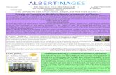 ALERTINAGES - Albert de Mun · 2019. 5. 15. · ISSN 0241-8061 Dessin assisté par ordinateur Albertinages, n°1364 du 13 mai 2019 “Les minorités croyantes entraînent les foules