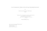 Cost Comparative Study of the H-Type Floating Breakwaterutpedia.utp.edu.my/14567/1/14280_Final_Dissertation.pdf · 2015. 1. 28. · 3.1 Box-type Breakwater. Box floating breakwater