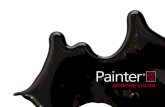 Corel Painter 2018 Reviewer's Guide (Letter)software.onthehub.com/documentation/Corel/Corel Painter... · 2017. 7. 4. · Introducing Corel® Painter® 2018 Corel® Painter® 2018