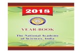 Year Book 2018 Year Book 2018 Year Book 2018 Year Book 2018