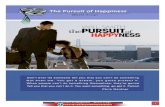 The Pursuit of Happiness Script Full-Text