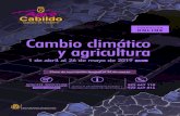 Cabildo · 2019. 3. 11. · Title: 022[OR]curvas.cdr Author: Marante Lorenzo;Carlos Created Date: 3/11/2019 8:52:30 AM