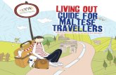 Living out Guide to Malta - Euroguidance - EUPA
