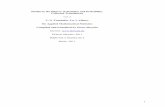 45. Studies in the History of Statistics and probability No. 2