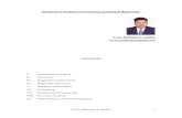 CA. Rajkumar S. Adukia 1 Handbook on Drafting, Conveyancing, Stamping & Registration © CA