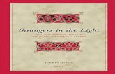 Strangers in the Light: Philonic Perspectives on Christian Identity in 1 Peter (Biblical Interpretation Series)