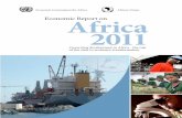 Governing development in Africa - the role of the state in economic transformation