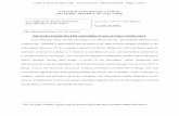 In re Pretium Resources Inc. Securities Litigation 13-CV-07552-Second Consolidated Amended
