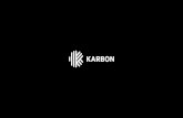 Transforming your Workflow with Karbon Templates