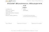 ASAP Business Blueprint · Web viewReplenishment In-House Production with Manual KANBAN 51 1.4.4.1. Status Change Kanban to FULL (Automatic GR and GI) 51 1.4.4.2. Backflush Kanban