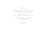 A generic qualitative exploration of the lived experience of entrepreneurs coached through their