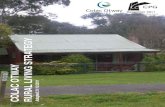 133585 Colac-Otway Rural Living Strategy_Dec 2011.indd