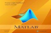 Matlab Fuzzy Logic Toolbox g©pk¶nyv