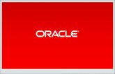 Oracle E-Business Suite And the Cloud Solutions