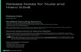 Nuke 9.0v8 Release Notes