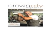 CORONADO ISLAND City crown FORKS a CORKS ......CROWN MAGAZINE SEPTEMBER 20'9 Title Microsoft Word - Crown City Magazine Sep19 (What's New).docx Created Date 9/12/2019 8:48:24 PM ...