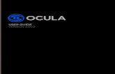 Ocula 4.0v2 User Guide