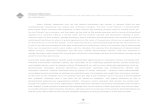 The Ethereum white paper - Vitalik Buterin