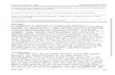 1989 Coronavirus genome_ prediction of putative functional domains in the non-structural polyprotein by comparative amin