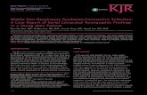 2016 Middle East Respiratory Syndrome-Coronavirus Infection_ A Case Report of Serial Computed Tomographic Findings in a