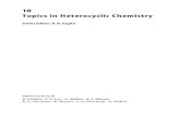 Bioactive Heterocycles IV [Topics in Heterocyclic Chem] - M. Khan (Springer, 2007) WW