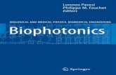 Biophotonics (Bio. and Med. Physics, Biomed Eng.) - L. Pavesi, P. Fauchet (Springer, 2008) WW
