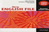 A1_files/New English File Elementary Student Book.pdf