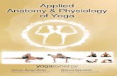 Untitled - Applied Anatomy & Physiology of Yoga â€¢ Yoga Synergy