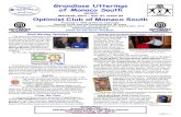Grandiose Utterings of Monaco South Optimist Club of Monaco …files.constantcontact.com/790e615f001/df81dd0e-51a1-45f9... · 2017. 3. 12. · Optimist Club of Monaco South Founded