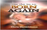 01 Now That Your Born Again.pdf