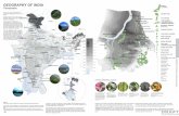 GEOGRAPHY OF INDIA MAIDAN Topography - ETH Basel | Home