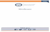 Medicare - The United States Social Security Administration