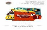 Introduction to Mechanical Aptitude - Welcome to the LAFACE!