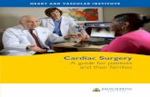 Cardiac Surgery - Johns Hopkins Medicine, based in Baltimore, Maryland