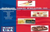 QUALITY TABLEWARE PRODUCTS (FAX) 1-866-812-5794