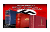 Mein Kampf - Collectors Guide.pdf - Hitler Library