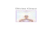 Grace - Spiritual Quotations for Lovers of God