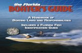 The Florida - Boat Ed - Boating Safety Course and Exam - Official