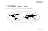 WebSphere V3 Performance Tuning Guide - ps-2.