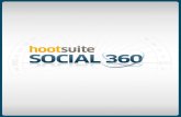 Complete Enterprise Toolkit - Social Media Management Dashboard