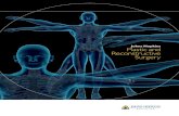 Reconstructive Surgery - Johns Hopkins Medicine, based in