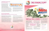 Navarro Discount Pharmacy Your Source for Florida Lottery News