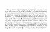 BIBLIOGRAFIA - UNAM · 2018. 11. 5. · Tlalocan, Vol. III, núm. 1. ock Paintings at Texcalpintado, Morelos, Mé ... regía la concepción mítica del mundo. ... uz m ventana " ,
