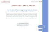 Economic Papers Series Paper No. (1) - Dubai Department of Finance
