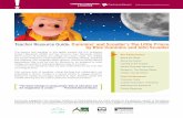 Teacher Resource Guide : The Little Prince