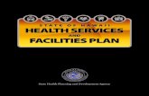 STATE OF HAWAII HEALTH SERVICES