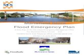 Flood Emergency Plan - Shire of Mansfield Flood... · This Municipal Flood Emergency Plan is a result of the cooperative efforts of the Mansfield Shire Flood Planning Committee (MFPC)